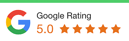 Google reviews