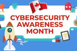 cybersecurity-awareness-month-october4