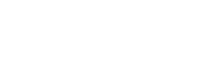 Rhyno Cybersecurity