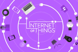 Internet of Things