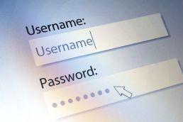 How To Create Secure Passwords