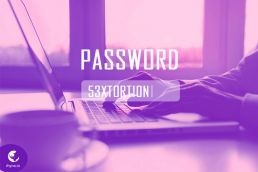 Understanding Fake Sextortion Email Scams | Rhyno Cybersecurity
