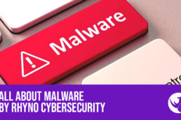 Malware