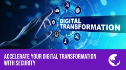 Digital Transformation