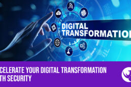 Digital Transformation