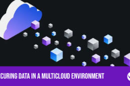 Multicloud Environment