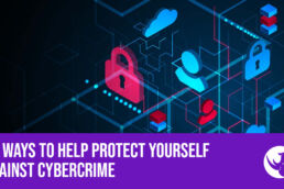 Cybercrime