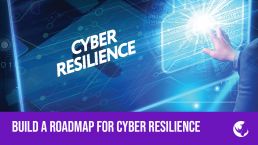 Cyber Resilience