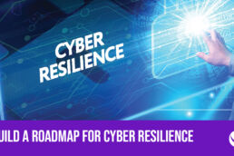 Cyber Resilience