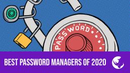 Passwords Managers