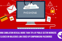 Phishing