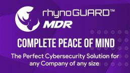 Rhyno Cybersecurity Content