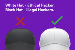 Ethical Hacker