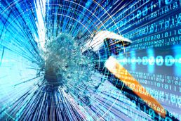 Penetration Testing Vs Vulnerability Assessment