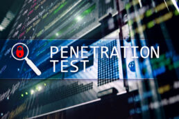 Pentesting