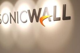 SonicWall