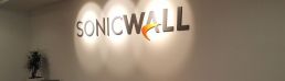 SonicWall