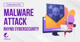 Malware Attacks