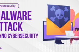 Malware Attacks