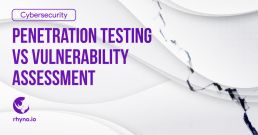 Penetration Testing Vs Vulnerability Assessment