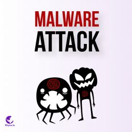 Malware Attacks