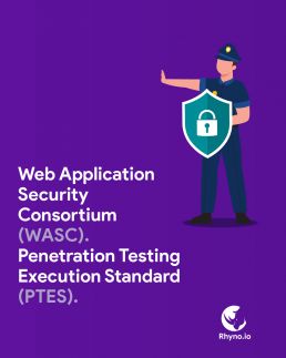 Penetration Testing methodologies