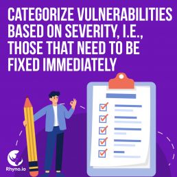 Security Pen Testing Tools