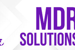 MDR Solutions