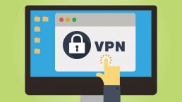 Using Free VPN