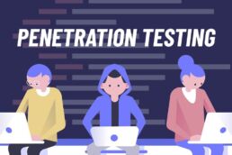 Penetration Testing