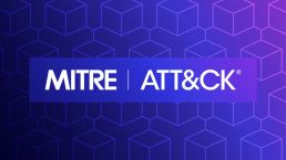 MITRE ATT&CK Framework