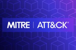 MITRE ATT&CK Framework