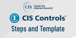 Critical Security Controls