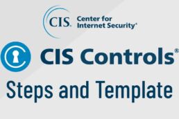 Critical Security Controls