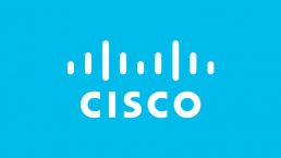 Cisco Issues Security Patches