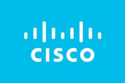 Cisco Issues Security Patches