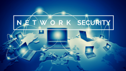 Network Security Threats