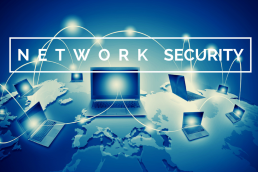 Network Security Threats