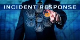 Incident Response Practices