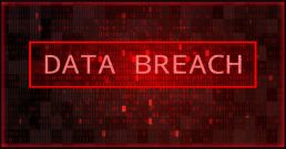 Data Breaches