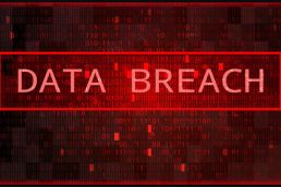 Data Breaches