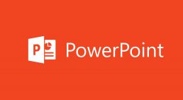 PowerPoint Malware