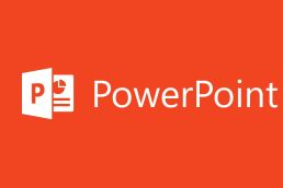 PowerPoint Malware