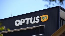 Optus Data Breach