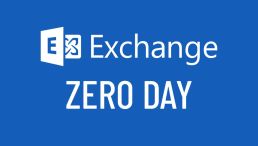 Unpatched Microsoft Exchange Zero-Day