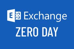 Unpatched Microsoft Exchange Zero-Day