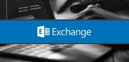 Exchange Server vulnerabilities