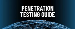 Penetration Testing