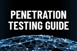 Penetration Testing