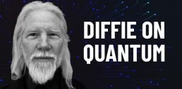 Quantum Computing Age